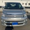 toyota noah 2006 CFJ1557897 image 3