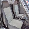 nissan sunny-truck 1993 CFJ1612693 image 11