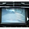 citroen ds3 2016 CFJ1753220 image 20