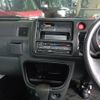 daihatsu hijet-truck 2012 -DAIHATSU--Hijet Truck S201P--0081279---DAIHATSU--Hijet Truck S201P--0081279- image 5