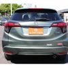 honda vezel 2020 quick_quick_DAA-RU4_RU4-1311500 image 10