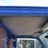 isuzu elf-truck 2019 CFJ1784388 image 24