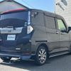 toyota tank 2018 CFJ1098081 image 21