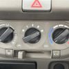 suzuki alto-van 2008 -SUZUKI--Alto Van GBD-HA24V--HA24V-166427---SUZUKI--Alto Van GBD-HA24V--HA24V-166427- image 10