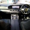 mercedes-benz gle-class 2023 -MERCEDES-BENZ 【市川 310ﾈ103】--Benz GLE 167123--2A875544---MERCEDES-BENZ 【市川 310ﾈ103】--Benz GLE 167123--2A875544- image 24