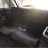 mitsubishi outlander 2013 -MITSUBISHI--Outlander DBA-GF8W--GF8W-0000944---MITSUBISHI--Outlander DBA-GF8W--GF8W-0000944- image 9