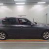 bmw 1-series 2012 -BMW 【湘南 302て1368】--BMW 1 Series 1A16-WBA1A12000J202459---BMW 【湘南 302て1368】--BMW 1 Series 1A16-WBA1A12000J202459- image 4