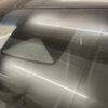 honda fit 2020 CFJ1807126 image 19