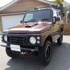 suzuki jimny 1995 GOO_JP_700070659730250709003 image 60