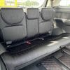 honda odyssey 2016 CFJ1689453 image 22