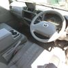 mazda bongo-truck 2021 GOO_NET_EXCHANGE_0840154A20250506G003 image 11