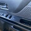 suzuki spacia 2016 CFJ1695763 image 13