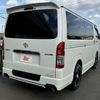 toyota hiace-van 2014 -TOYOTA--Hiace Van LDF-KDH206V--KDH206-8070314---TOYOTA--Hiace Van LDF-KDH206V--KDH206-8070314- image 13