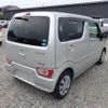 suzuki wagon-r 2017 -SUZUKI--Wagon R MH55S-155203---SUZUKI--Wagon R MH55S-155203- image 6