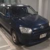 toyota probox-van 2019 -TOYOTA--Probox Van NCP165V-0067587---TOYOTA--Probox Van NCP165V-0067587- image 1