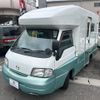 mazda bongo-truck 2004 CFJ1823604 image 3