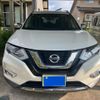 nissan x-trail 2017 CFJ1805168 image 1