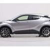 toyota c-hr 2019 -TOYOTA--C-HR NGX10--NGX10-2013574---TOYOTA--C-HR NGX10--NGX10-2013574- image 16