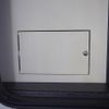 toyota hiace-wagon 2013 CFJ1819802 image 11