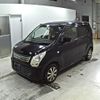 suzuki wagon-r 2013 -SUZUKI--Wagon R MH34S--MH34S-241205---SUZUKI--Wagon R MH34S--MH34S-241205- image 5