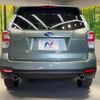 subaru forester 2016 CFJ1803366 image 15