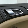 porsche cayenne 2016 quick_quick_ABA-92ACEY_WP1ZZZ92ZGKA15869 image 11