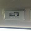 honda stepwagon 2008 CFJ1518746 image 15