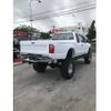 toyota hilux 2000 CFJ6674994 image 13