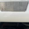 mitsubishi-fuso fighter 2006 CFJ1309238 image 16