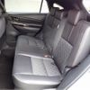 toyota harrier 2014 -TOYOTA--Harrier DBA-ZSU60W--ZSU60-0010940---TOYOTA--Harrier DBA-ZSU60W--ZSU60-0010940- image 19