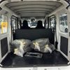 daihatsu hijet-cargo 2023 CFJ1513104 image 15