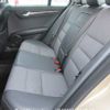 mercedes-benz c-class 2007 646828-Y2025060351F-12 image 12
