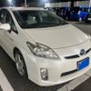 toyota prius 2010 -TOYOTA--Prius DAA-ZVW30--ZVW30-1148097---TOYOTA--Prius DAA-ZVW30--ZVW30-1148097- image 1