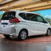 honda freed 2024 CFJ1691209 image 17