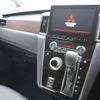 mitsubishi delica-d5 2022 quick_quick_3DA-CV1W_CV1W-4010857 image 6