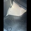 daihatsu hijet-van 2017 -DAIHATSU 【京都 480ﾆ7447】--Hijet Van S331V--018008---DAIHATSU 【京都 480ﾆ7447】--Hijet Van S331V--018008- image 10