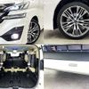 toyota vellfire 2016 504928-925833 image 7