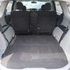 honda odyssey 2010 l11009 image 29