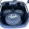 mazda demio 2020 quick_quick_3DA-DJ5FS_DJ5FS-602427 image 5