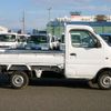 suzuki carry-truck 1999 CFJ1790458 image 4