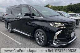 toyota alphard 2024 quick_quick_3BA-AGH40W_AGH40-4016151