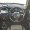 mini mini-others 2022 -BMW--BMW Mini 3BA-XU15MW--WMW32DK0102R94803---BMW--BMW Mini 3BA-XU15MW--WMW32DK0102R94803- image 11