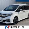 honda stepwagon 2017 -HONDA--Stepwgn DBA-RP3--RP3-1130822---HONDA--Stepwgn DBA-RP3--RP3-1130822- image 1