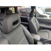 nissan x-trail 2013 -NISSAN 【名変中 】--X-Trail NT31--310881---NISSAN 【名変中 】--X-Trail NT31--310881- image 20