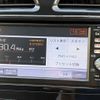 nissan serena 2012 CFJ1707628 image 24