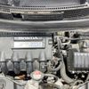 honda freed-spike 2013 -HONDA--Freed Spike DAA-GP3--GP3-1112939---HONDA--Freed Spike DAA-GP3--GP3-1112939- image 19