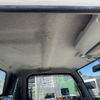 mitsubishi-fuso canter 2018 CFJ1489128 image 32