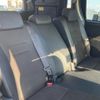 toyota voxy 2013 CFJ1548731 image 15