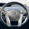 toyota prius 2012 -TOYOTA--Prius DAA-ZVW30--ZVW30-5497578---TOYOTA--Prius DAA-ZVW30--ZVW30-5497578- image 12