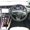 toyota harrier 2015 ENHANCEAUTO_1_ea289935 image 16